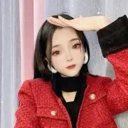 静宝儿求口饭吃