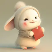 ♥心烦的虎子♥