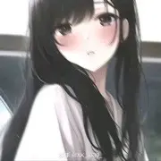 半斤米米的用户头像