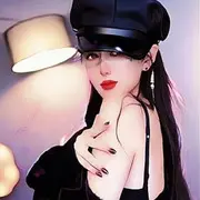 Sweet丶伊珂🌈