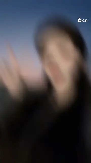 爱与自由 二八分