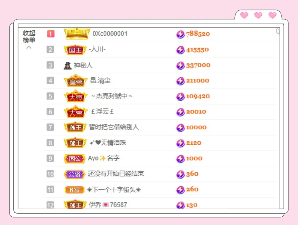 伊乔.主播图片