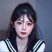 旺崽一号