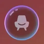 脑袋哇凉哇凉的