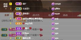 xy吴小优的图片