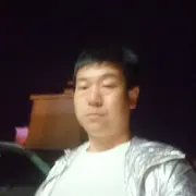 ▩敏感虹鳟鱼▩