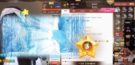 xy吴小优的图片