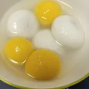 想某人1千