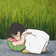 7大饼的用户头像