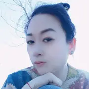 迷糊蛋😍