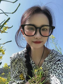 优雅菲🥑旺旺旺的图片