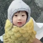 娜娜吃不饱