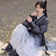 南方。哥哥