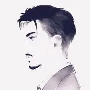 云飞扬ぜ