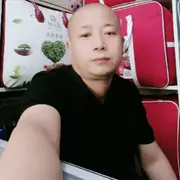小蜜蜂|