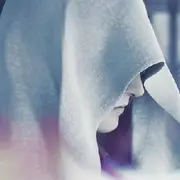 ღ᭄ꦿℳℳ，七～爷