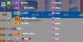 xy吴小优的图片