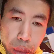 越越哥哥🍥