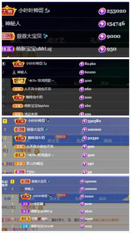 萱萱20号生日庆的图片