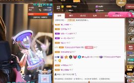 xy吴小优的图片