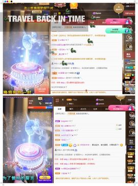 xy吴小优的图片