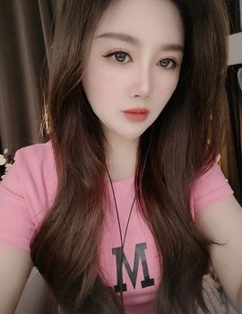 xy吴小优的图片