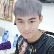 是陌白吖