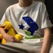 盼盼vEZ