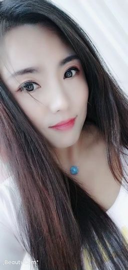 暗香⸝⸝的图片