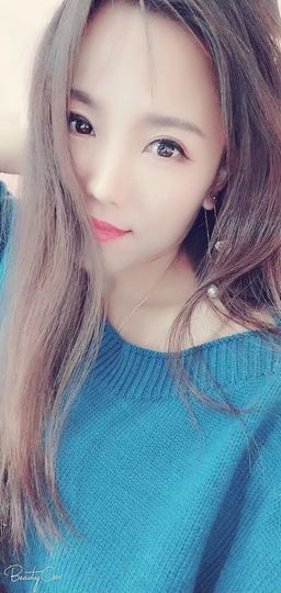 暗香⸝⸝的图片