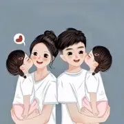 小小许8S