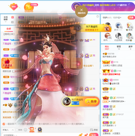 许南乔的图片