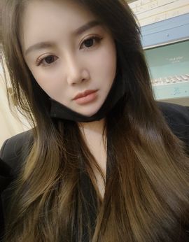 xy吴小优的图片