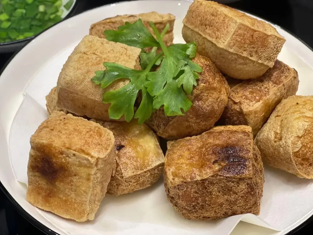 叫我靓仔呀主播图片
