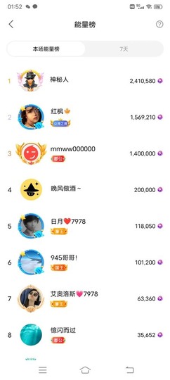 7978萌小夏♥的图片