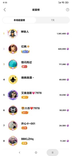 7978萌小夏♥的图片
