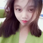 概率题