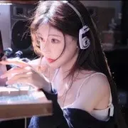 咔咔618