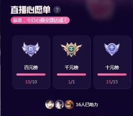 苏静好♬♪的图片