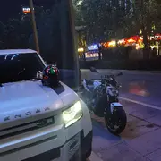 小牛不吃草。