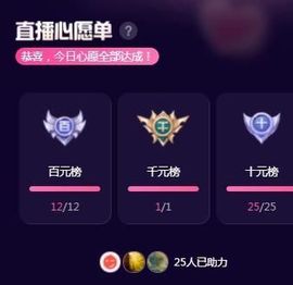 苏静好♬♪的图片