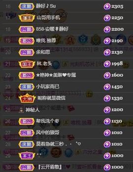 苏静好♬♪的图片