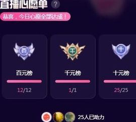 苏静好♬♪的图片