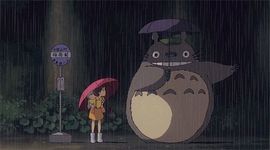盐焗小星球2的图片