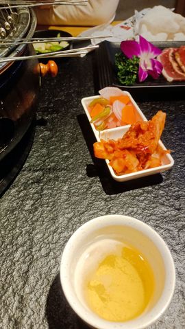 主动给的偏爱与施舍的图片