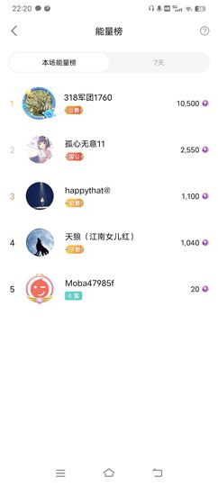 小芳🌸努力版的图片