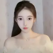☜下一站，幸福☞的用户头像