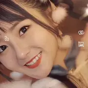 珍爱～小青年