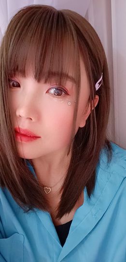暗香⸝⸝的图片