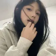喝葡萄糖